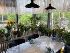 -懒人盐府人家(航天桥店)