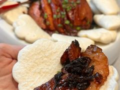 -茗香居(环城南路店)