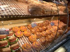 -丁香西饼屋(桂林路店)