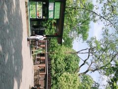 -WeLope紫金山探险公园