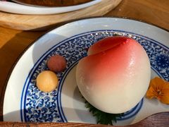 -顺承小院儿