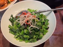 -小隐人家(乐松店)