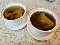 -百利鸽王(紫薇路店)