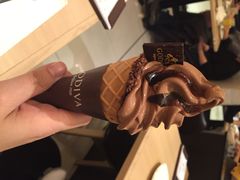 Godiva(港汇广场店)-GODIVA(港汇恒隆广场)