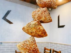 -凉凉冰饭(龙门店)