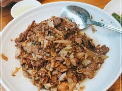 -饭怕鱼(阳光100店)