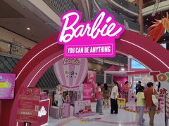 -TOYSRUS玩具反斗城(正大广场店)