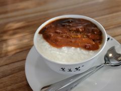 -笃笃笃糖粥(十全街店)