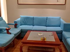 -潞州宴(清华店)