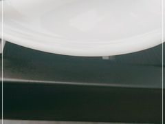 -聚友斋(陶瓷琉璃馆水晶街店)
