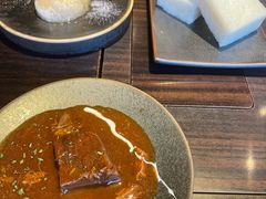 -焼肉 琉球の牛(北谷)