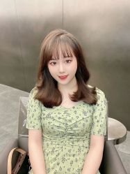 -斑斓色彩沙龙