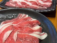 -呷哺呷哺(万达新世界店)