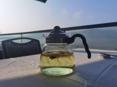-水上明月·湖景餐厅