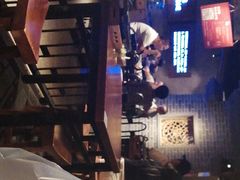 -怪噜范·老贵阳街头名小吃(鸿通城店)