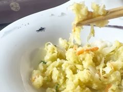 -岚县土豆宴(总部)