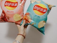 -青岛利群四方购物广场