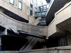 景点-1933老场坊