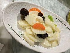 -小菜园新徽菜(苏州繁花中心店)