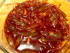 -妈妈菜舟山海鲜(定海古城店)