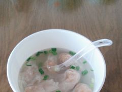 -同利肉燕老铺(澳门路店)