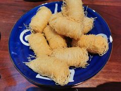 -树厨贵州菜(花果园购物中心店)