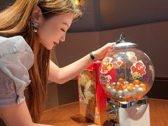 -苏帮袁Sue Cuisine(将台店)