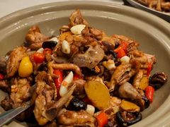 -绿草地·湘菜(7mall店)