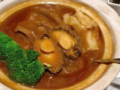 -荣兴酒家(徐家汇店)