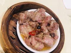 -馬車會海鮮酒樓
