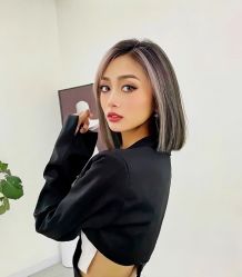 -Kraemer Paris苏豪路易士·嘉玛发廊