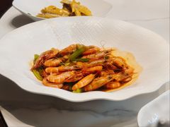 -大灶头·新昌菜(中国茶市店)