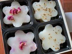 -仁昌顺(震泽店)