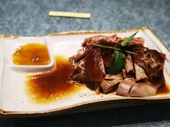 -小和庆·知味(首铸万科店)