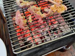 大肠-Hue Ngon Restaurant