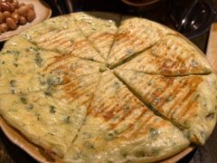 -攀枝花野菜铜火锅(万科凯德店)