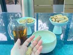 -京杭上院·河景花园餐厅·杭帮菜名店