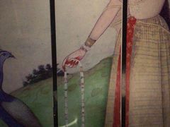 -花悦四季足道会所(钟家村店)