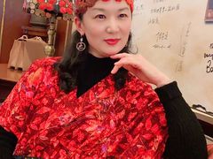 -国际饭店·原点咖啡吧ORIGIN CAFE&BAR
