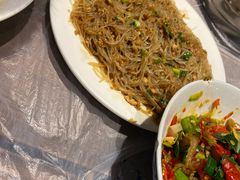 -壹盏灯(惠农店)