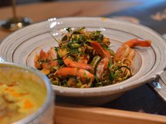 -太泰(万象城店)