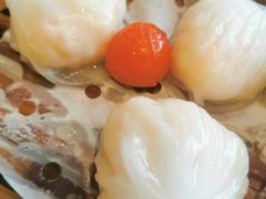 -点都德(广州白云山景区南门店)