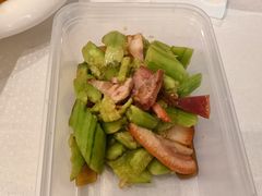 -龙水山大酒楼(万寿路店)