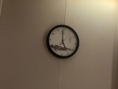 -华夏良子·足道SPA艾灸(翠微店)