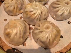 -松鹤楼·非遗·苏帮菜(融科店)