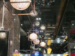 -古田居·特色寿司料理(骏欣中心店)