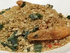 -新加坡高记KOO KEE Restaurant(盈科店)
