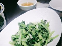 -凤凰湘语·平价海鲜餐厅(浦东旗舰店)