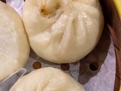 -東大方(武康千秋广场店)