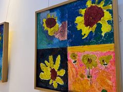 -IBOBI早教·托班·国际家庭互动成长中心(欢乐海岸中心)